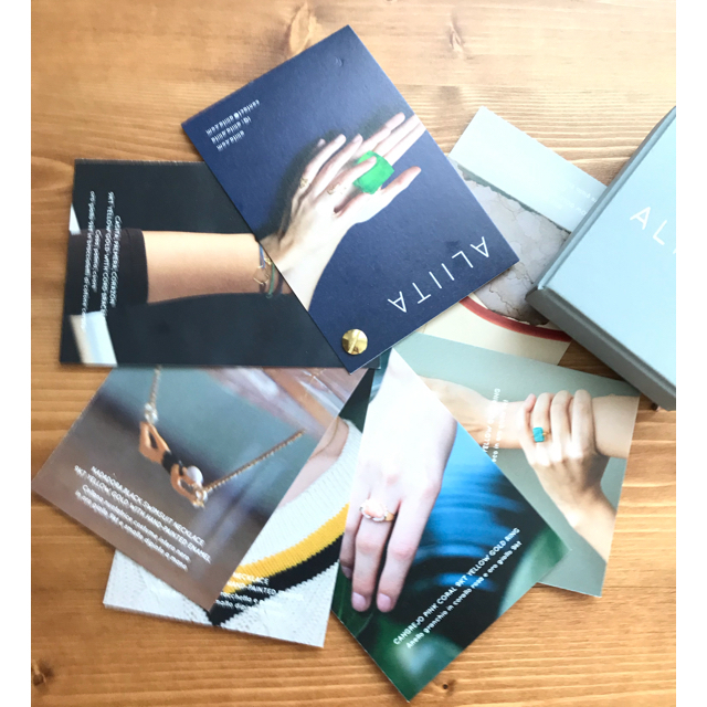アリータALIITA スイマーネックレス 新品の通販 by Kariume's アリータALIITA スイマーネックレス 新品の通販 by Kariume's
