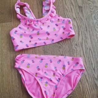 ギャップキッズ 子供 水着 女の子 の通販 0点以上 Gap Kidsのキッズ ベビー マタニティを買うならラクマ