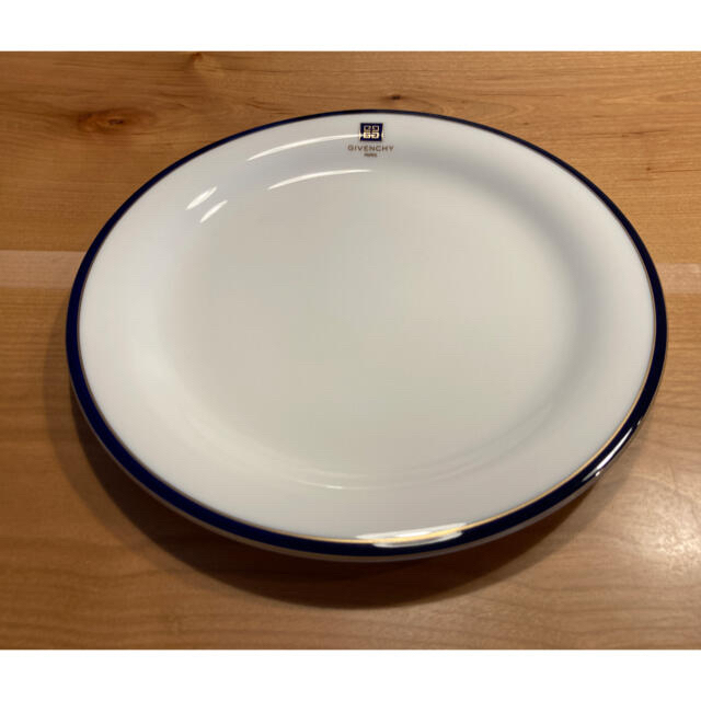 GIVENCHY(ジバンシィ)のGIVENCHY  パーティーセット インテリア/住まい/日用品のキッチン/食器(食器)の商品写真