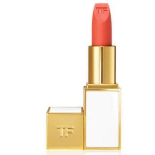 トムフォード(TOM FORD)のTOMFORD/リップシアーカラー05(口紅)