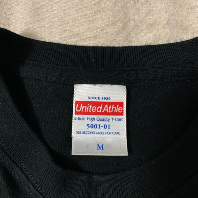 ジャイアン　沖縄　Tシャツ メンズのトップス(Tシャツ/カットソー(半袖/袖なし))の商品写真