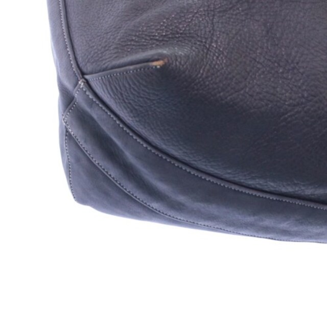 CHRISTIAN PEAU(クリスチャンポー)のCHRISTIAN PEAU ショルダーバッグ レディース レディースのバッグ(ショルダーバッグ)の商品写真