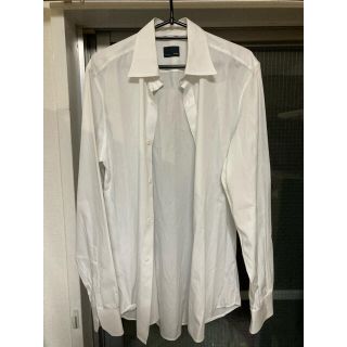 フェンディ メンズのTシャツ・カットソー(長袖)の通販 30点 | FENDIの