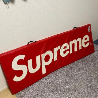 シュプリーム ヨガマット トレーニング用品の通販 8点 | Supremeの