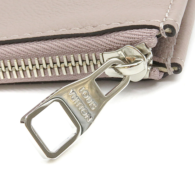 ルイヴィトン ポシェット ジュール PM クラッチ バッグ | knowhowtrg.com