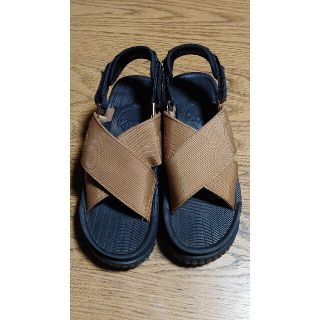 ユナイテッドアローズ(UNITED ARROWS)の値引き スポーツサンダル  SHAKA(サンダル)