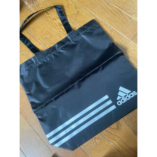 アディダス(adidas)のアディダス adidas トートバッグ(トートバッグ)