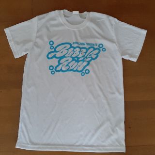 TシャツSサイズ(Tシャツ/カットソー(半袖/袖なし))