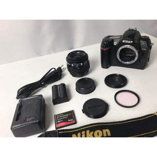 ニコン 一眼レフカメラ フラッシュの通販 100点以上 フリマアプリ ラクマ ニコン 一眼レフカメラ フラッシュの通販 100点以上 フリマアプリ ラクマ
