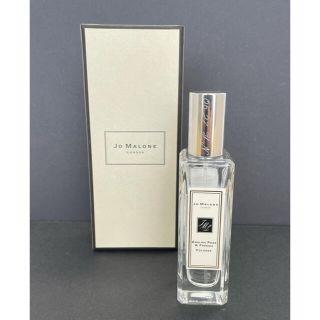 ジョーマローン(Jo Malone)のJo MALONE LONDON イングリッシュ ペアー ＆ フリージア コロ…(ユニセックス)