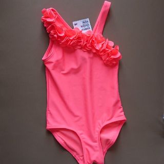H M 新品 H M 水着 スイムウェアの通販 By S Shop エイチアンドエムならラクマ H M 新品 H M 水着 スイムウェアの通販 By S Shop エイチアンドエムならラクマ