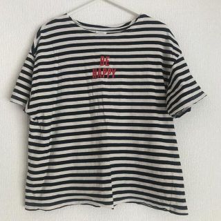 ザラ(ZARA)のZARA Tシャツ 152cm(Tシャツ/カットソー)