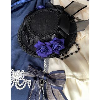 アリスアンドザパイレーツ 帽子 | gulatilaw.com