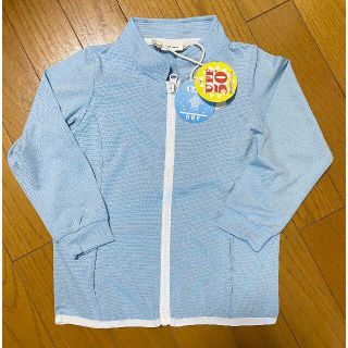 コストコ ラッシュガードの通販 60点 | コストコを買うならラクマ