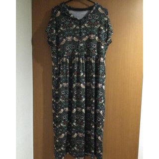 7ページ目 フェリシモ ワンピースの通販 3 000点以上 Felissimoのレディースを買うならラクマ 7ページ目 フェリシモ ワンピースの通販 3 000点以上 Felissimoのレディースを買うならラクマ