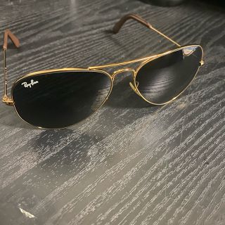 レイバン(Ray-Ban)のサングラス レイバン Ray-Ban(サングラス/メガネ)