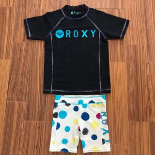 ロキシー(Roxy)の水着(その他)