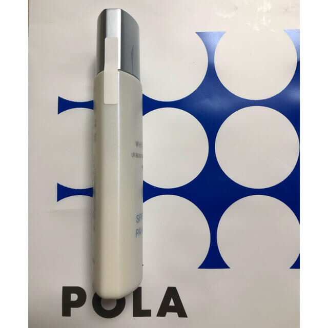 POLA(ポーラ)のぷ ーたん様專用 コスメ/美容のボディケア(日焼け止め/サンオイル)の商品写真