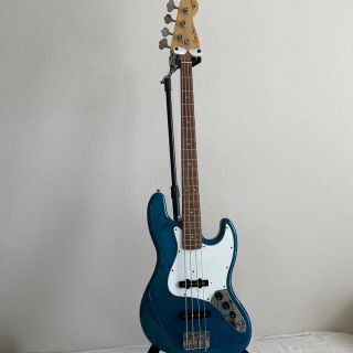 ESP - Seymour Duncan DJ-100L/R STB ダンカン ジャズベの通販 by