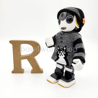 シャープ(SHARP)のロボホン RoBoHoN ロボホンの服(その他)