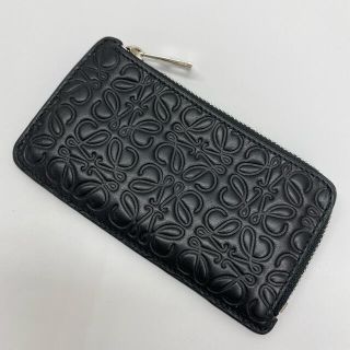 ロエベ コインケース/小銭入れ(メンズ)の通販 75点 | LOEWEのメンズを ...