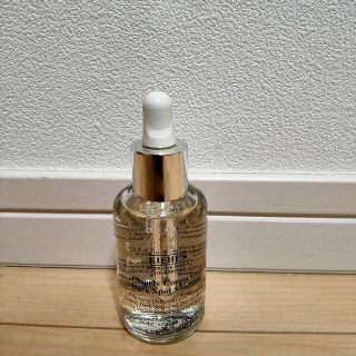 キールズ(Kiehl's)のキールズ クリアリーホワイトブライトニングエッセンス 50ml(美容液)