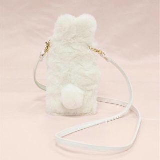 アンクルージュ(Ank Rouge)のMew様専用出品(ショルダーバッグ)