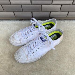 コンバース(CONVERSE)のCONVERSE ALLSTAR ChuckTaylor Ⅱ LUNARLON(スニーカー)