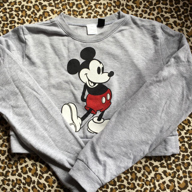 Forever 21 ミッキー トレーナーの通販 By なみ Shop フォーエバートゥエンティーワンならラクマ Forever 21 ミッキー トレーナーの通販 By なみ Shop フォーエバートゥエンティーワンならラクマ