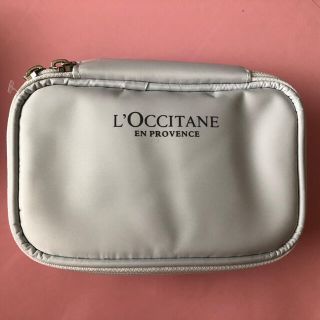 ロクシタン(L'OCCITANE)のロクシタン　アメニティ　ビジネス(サンプル/トライアルキット)