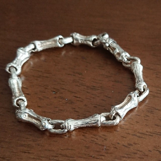 爆売りセール開催中!】 Tiffany 激レア・ティファニー・バンブー