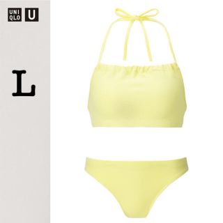ユニクロ ビキニ 水着(レディース)の通販 100点以上 | UNIQLOの