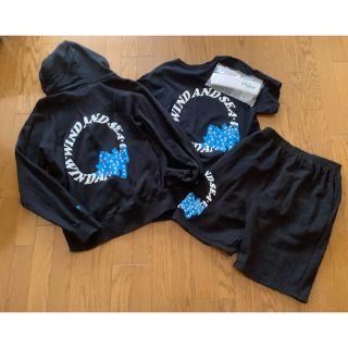 シー(SEA)のHYさん専用(Tシャツ/カットソー(半袖/袖なし))