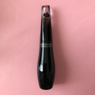 ランコム(LANCOME)のLANCOME ランコム　マスカラ　グランディオーズ(マスカラ)