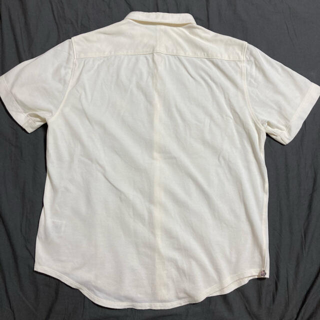 Paul Smith(ポールスミス)のPoul Smith COLLECTION ポロシャツ メンズのトップス(シャツ)の商品写真