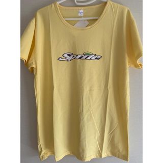 Tシャツ(Tシャツ(半袖/袖なし))