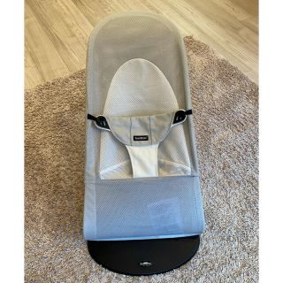 ベビービョルン(BABYBJORN)の値下げ中♡ベビービョルン　バウンサーバランスソフト♡(その他)