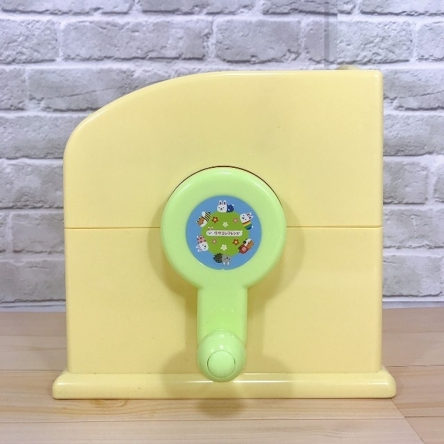 あみぐるみ】ウサコレフレンズ あみものコレクション セット あみぐるみ】ウサコレフレンズ あみものコレクション セット