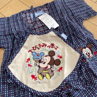 ディズニー 子供 甚平 浴衣 男の子 の通販 300点以上 Disneyのキッズ ベビー マタニティを買うならラクマ ディズニー 子供 甚平 浴衣 男の子 の通販 300点以上 Disneyのキッズ ベビー マタニティを買うならラクマ