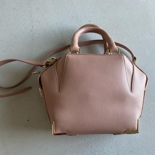 アレキサンダーワン(Alexander Wang)のalexanderwang(ショルダーバッグ)