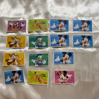 ディズニー スター 遊園地 テーマパークの通販 18点 Disneyのチケットを買うならラクマ