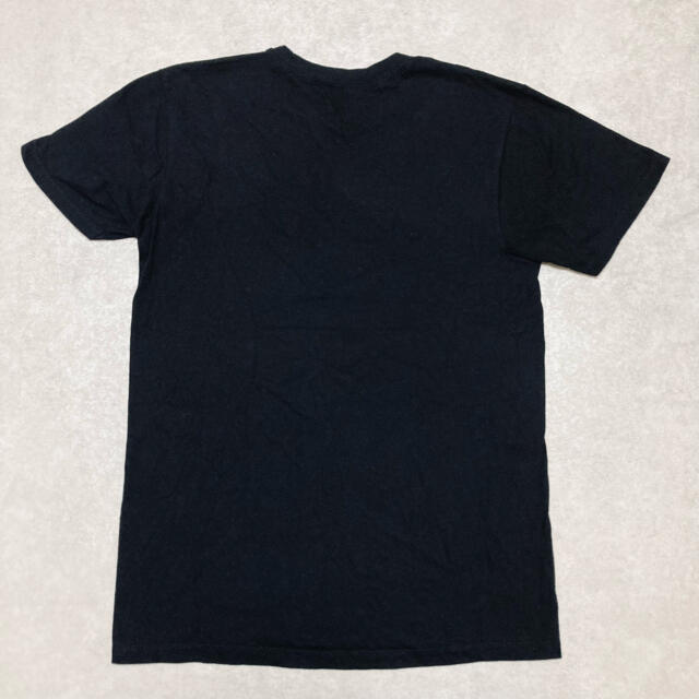 HardRock cafe OSAKA Freddie Mercury Tシャツ メンズのトップス(Tシャツ/カットソー(半袖/袖なし))の商品写真