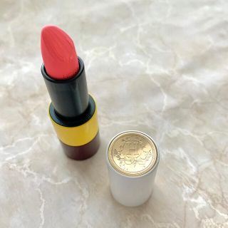 ルージュ・エルメス ルージュ ア レーヴル マット 27 ローズ・インゥイ