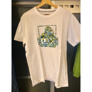 エクストララージ(XLARGE)のXLARGE  Tシャツ(Tシャツ/カットソー(半袖/袖なし))