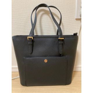 マイケルコース(Michael Kors)のマイケルコース トートバッグ 30S6GTTT2L MICHAEL KORS(ハンドバッグ)