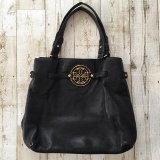 トリーバーチ 牛革 トートバッグ(レディース)の通販 93点 | Tory Burch ...