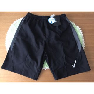 ナイキ(NIKE)のNIKEナイキ水着  ★新品★【170cm】男児(水着)