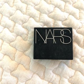 ナーズ(NARS)のNARS アイシャドウ(アイシャドウ)