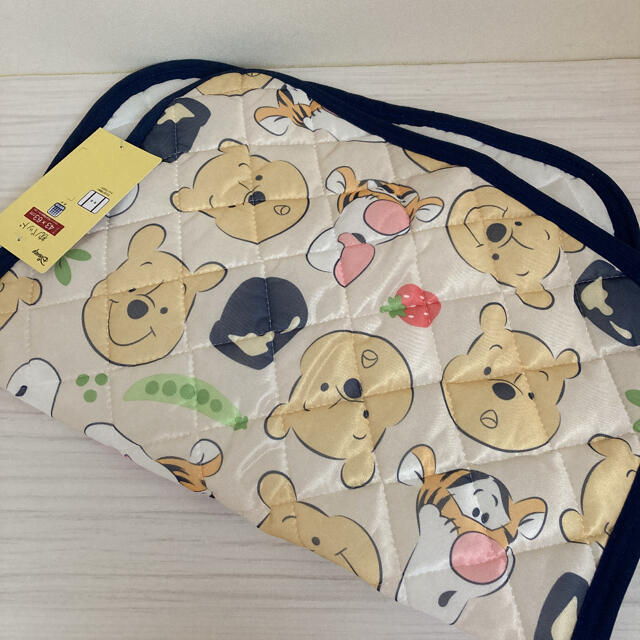 Disney(ディズニー)の専用出品です(^^) エンタメ/ホビーのおもちゃ/ぬいぐるみ(キャラクターグッズ)の商品写真