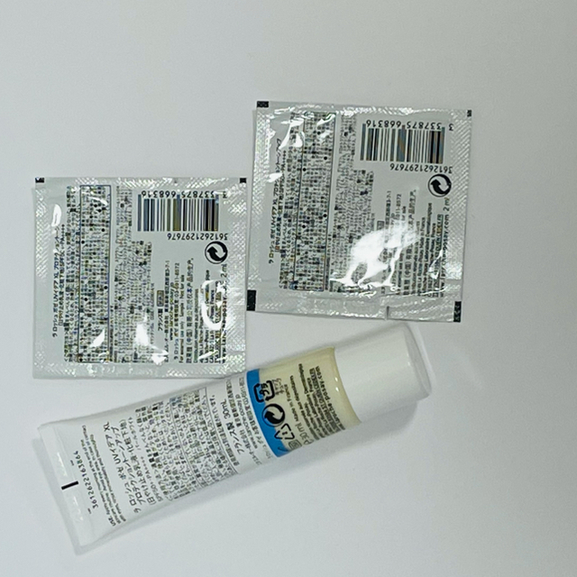 LA ROCHE-POSAY(ラロッシュポゼ)のミー様専用 コスメ/美容のベースメイク/化粧品(化粧下地)の商品写真